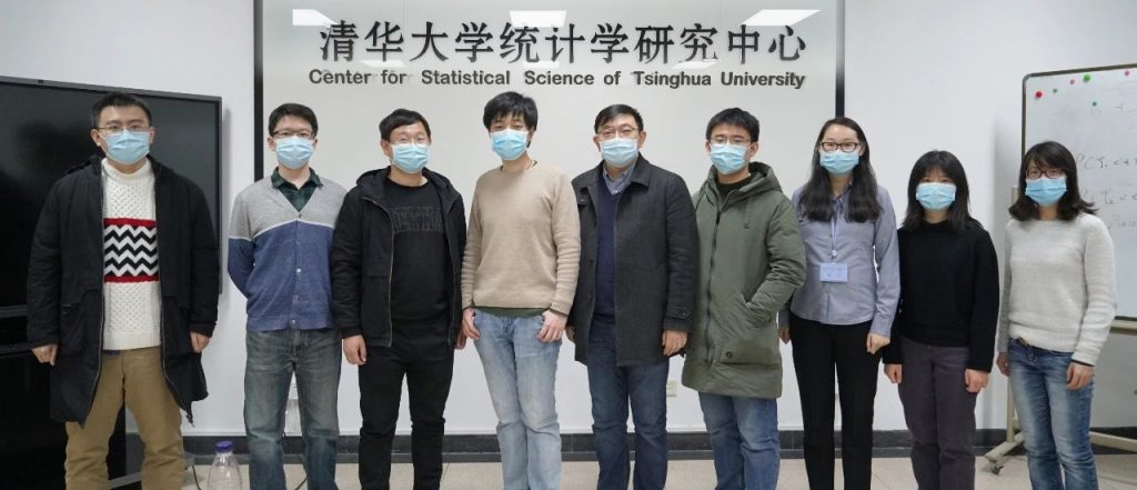 永利赌场