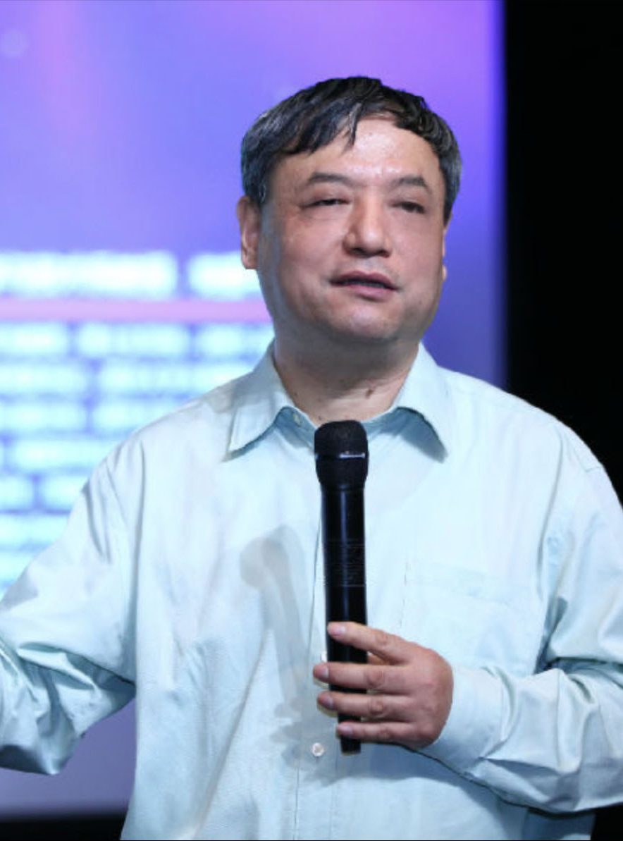 永利赌场