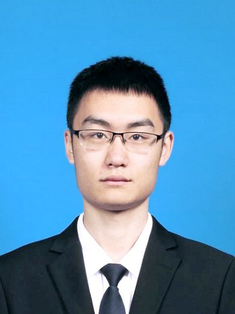 永利赌场