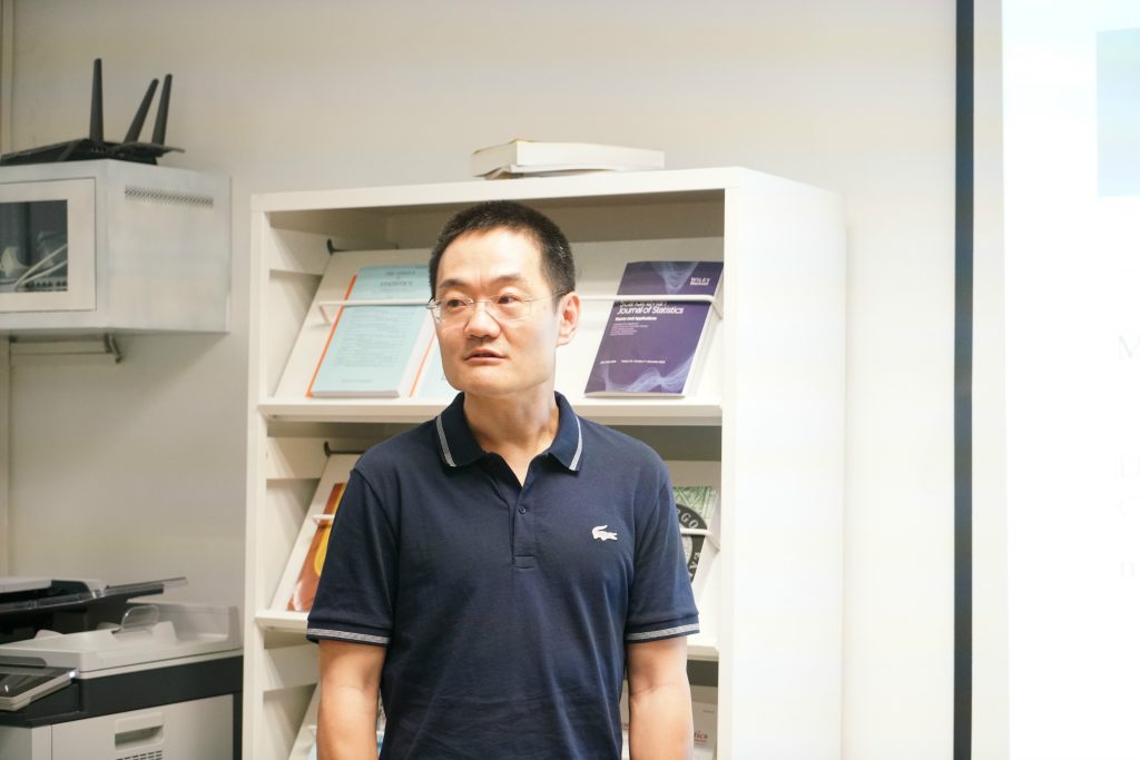永利赌场