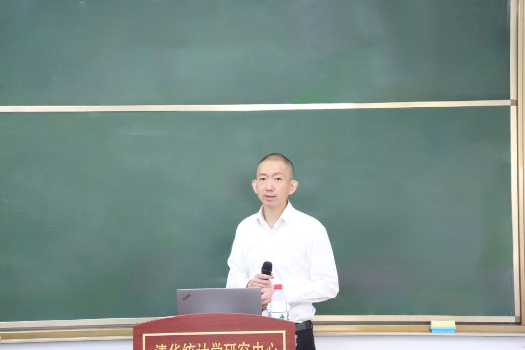 永利赌场