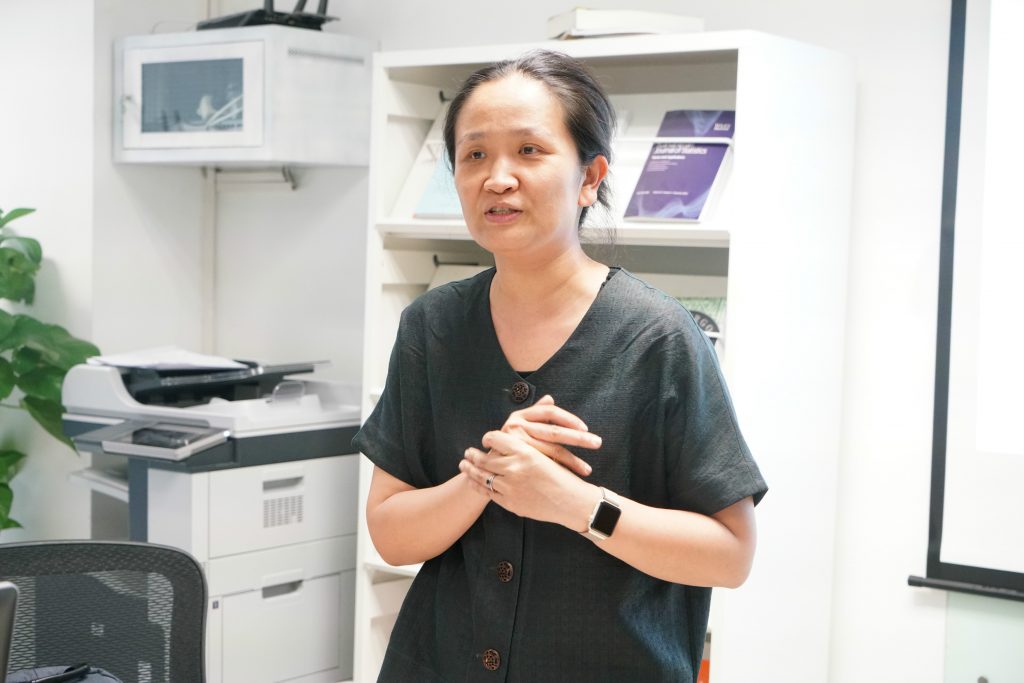 永利赌场