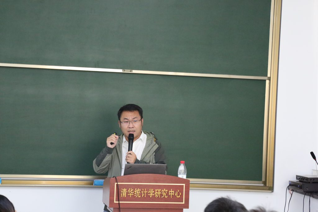 永利赌场