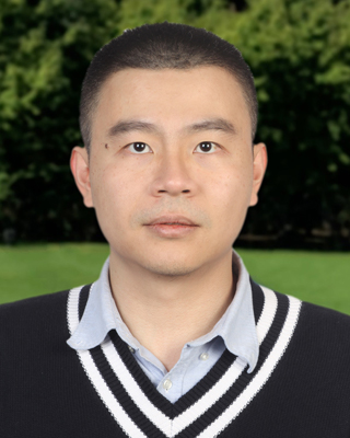 永利赌场