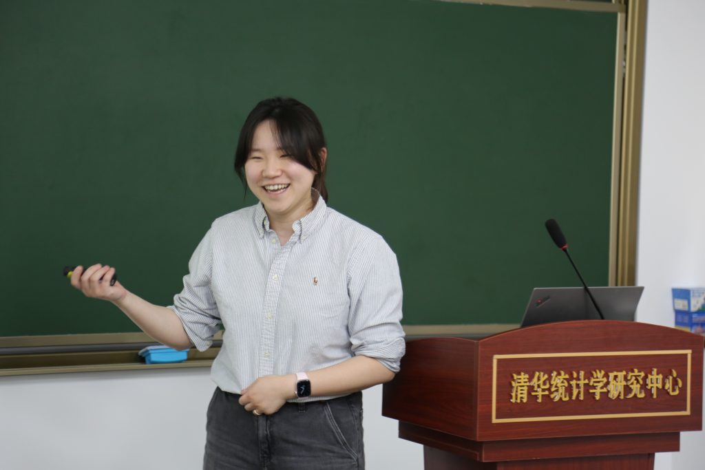 永利赌场
