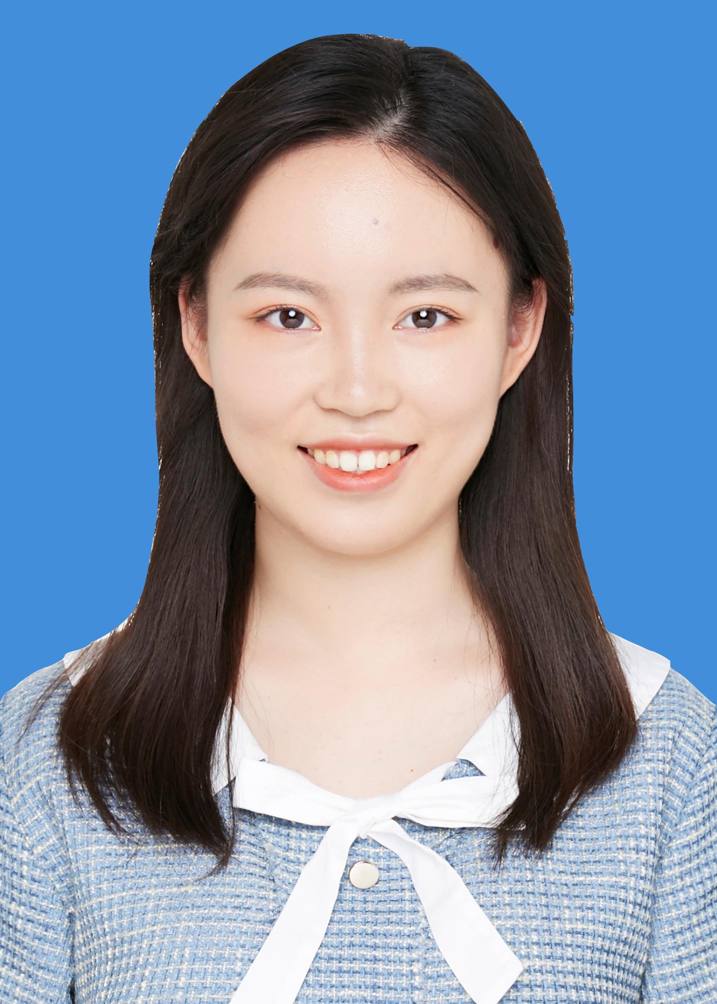 永利赌场