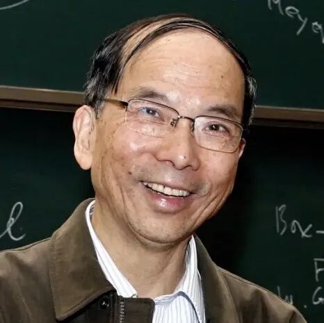 永利赌场