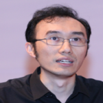 永利赌场