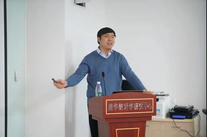永利赌场