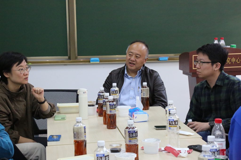 永利赌场