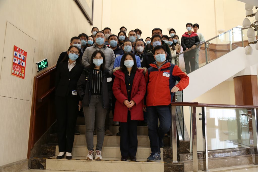 永利赌场