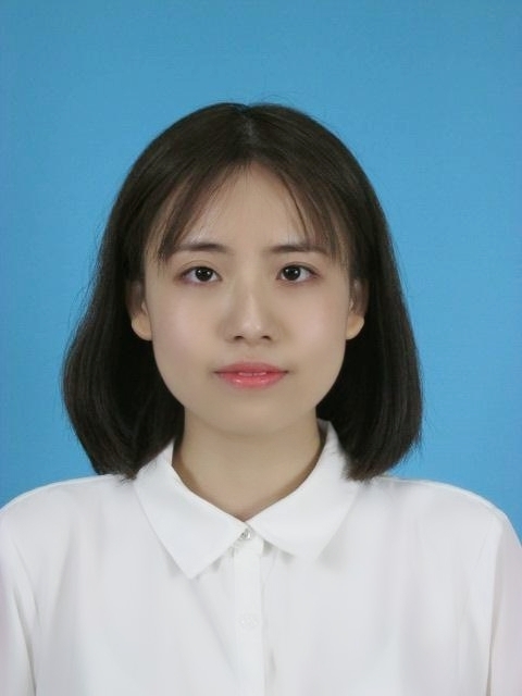 永利赌场