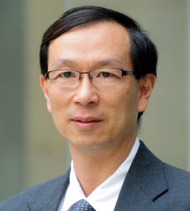 永利赌场